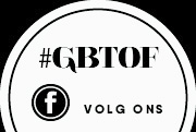 Volg ons